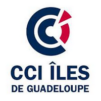 CCI-ILES-DE-GUADELOUPE