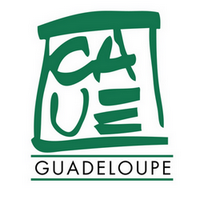 CONSEIL-ARCHITECTURE-URBANISME-ENVIRONNEMENT-DE-GUADELOUPE