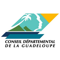 CONSEIL-DEPARTEMENTAL-DE-GUADELOUPE