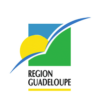 CONSEIL-REGIONAL-DE-LA-GUADELOUPE