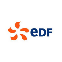 EDF
