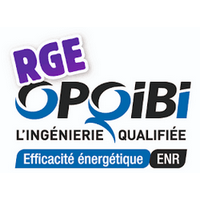 OPQIBI-RGE